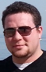 Lev Kibrik